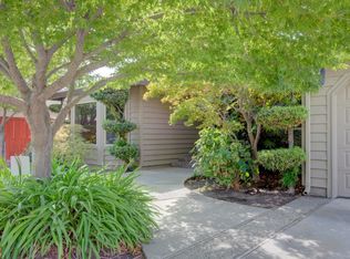 2520 Emerald Way, Turlock, CA 95382