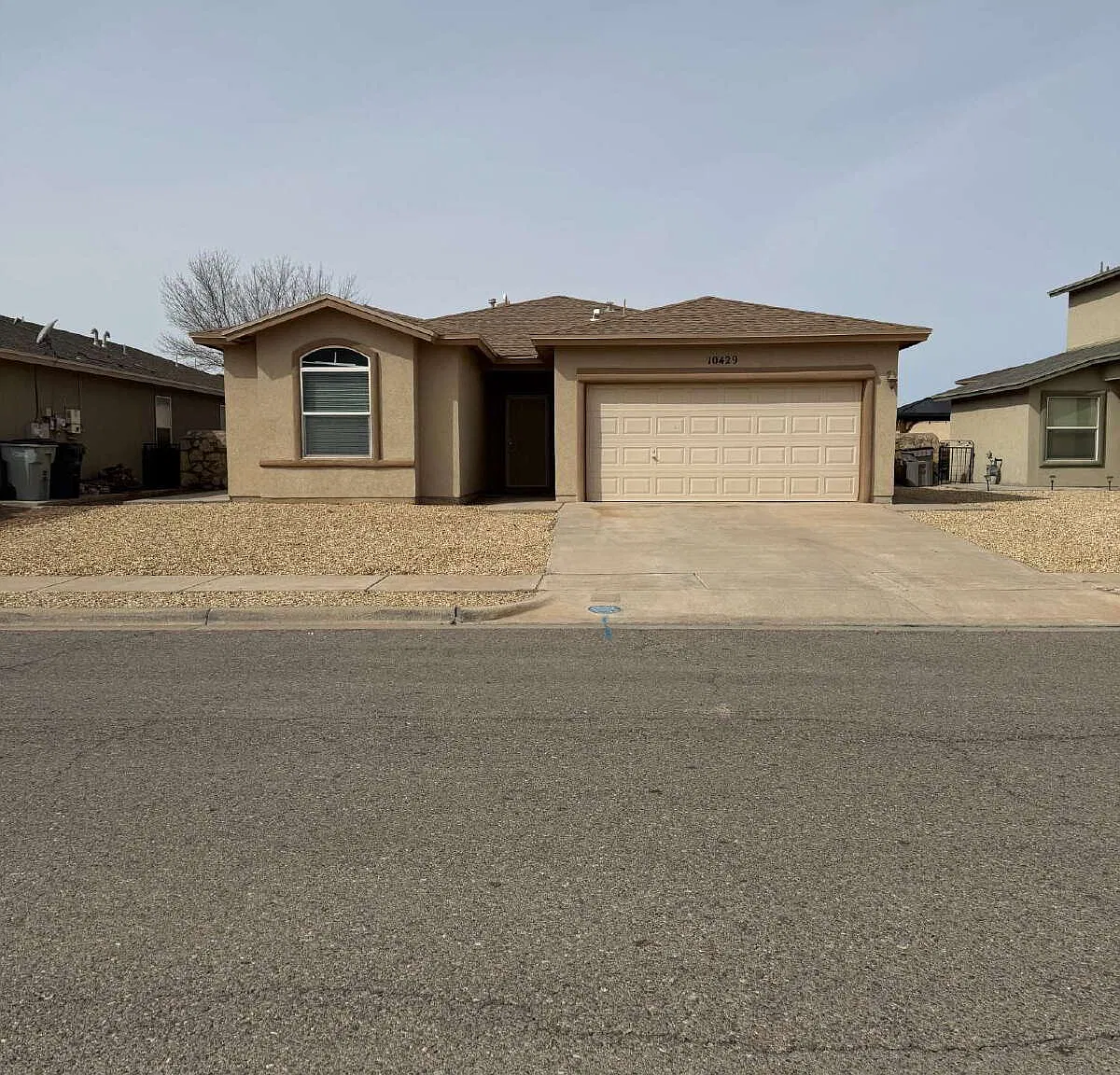 3 bed, 2.0 bath, 1528 sqft, $1,650 — Photo 1