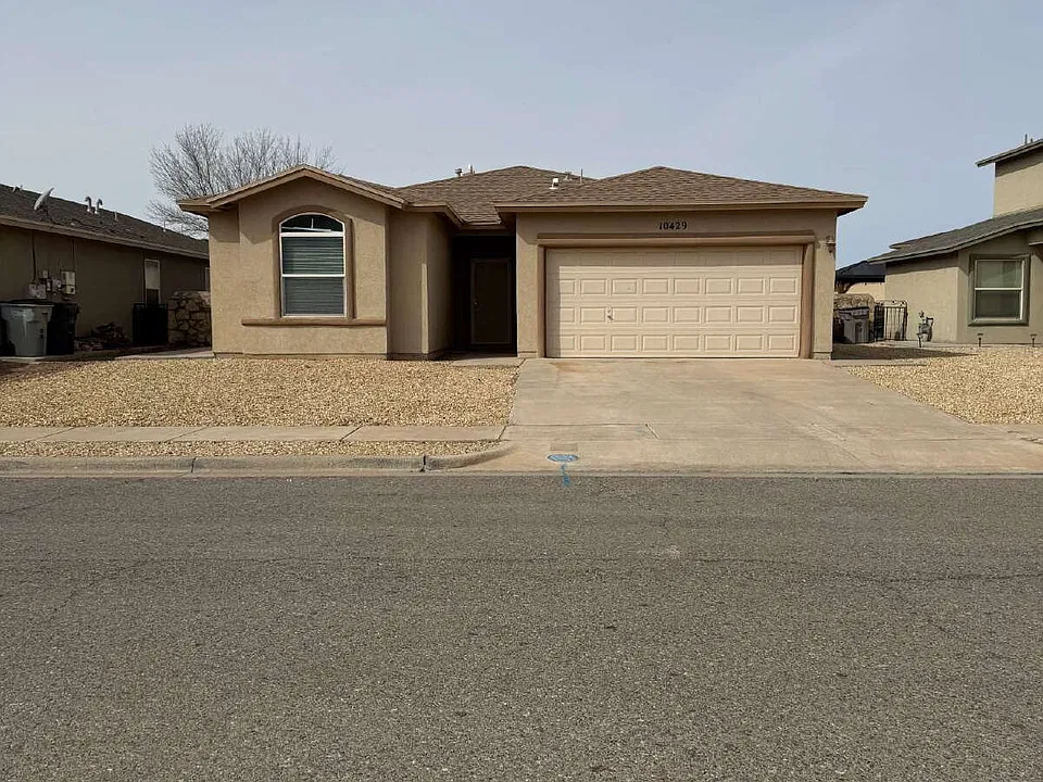 10429 Silvercloud Dr