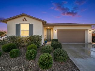 4126 E Sir Barton Dr, Olivehurst, CA 95961