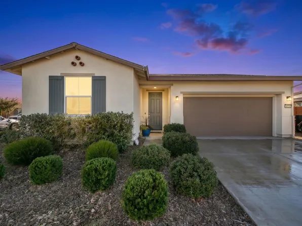 4126 E Sir Barton Dr, Olivehurst, CA 95961