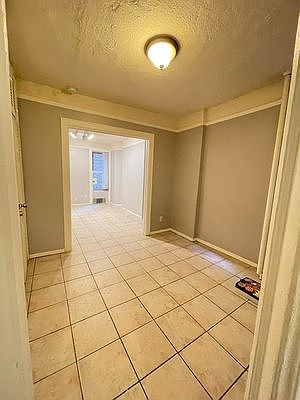 2nd image of 107 E 89th St #2D