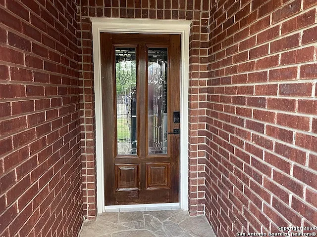 3 bed, 2.0 bath, 1266 sqft, $1,700 — Photo 3