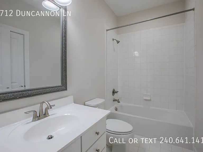 7712 Duncannon Ln — Photo 24