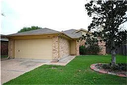 15518 Town Green Dr
