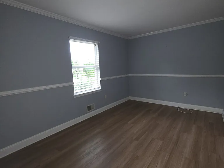 24 Abraham Dr — Photo 25