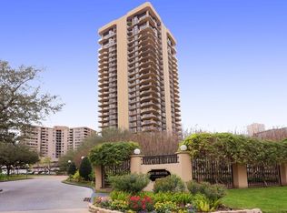 3350 McCue Rd APT 301, Houston, TX 77056