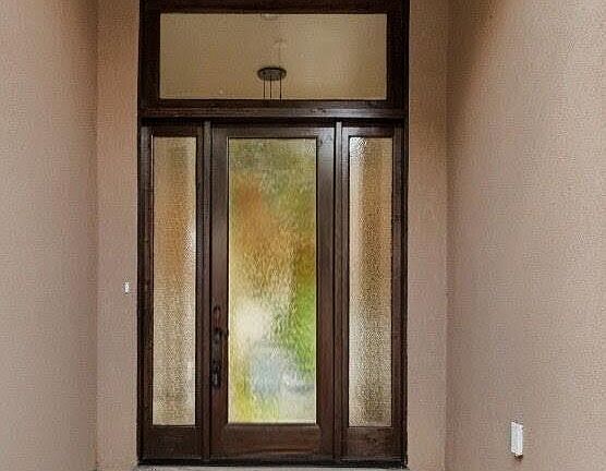 4th image of 102 Dream Catcher Ct