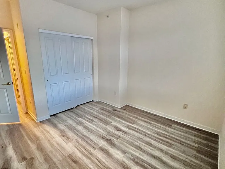 8457 S Hoyt Way #303 — Photo 23