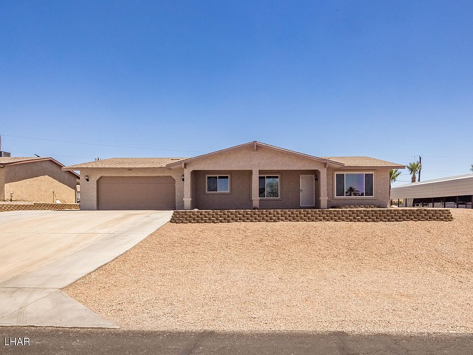1st image of 2345 Widgeon Dr
