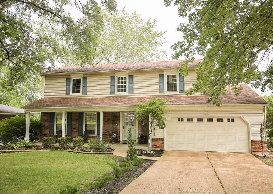 1st image of 6985 Lakeside Hills Dr