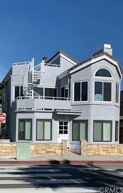 1st image of 1830 1/2 W Balboa Blvd #2