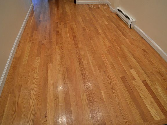 5th image of 245 W 109th St APT 8