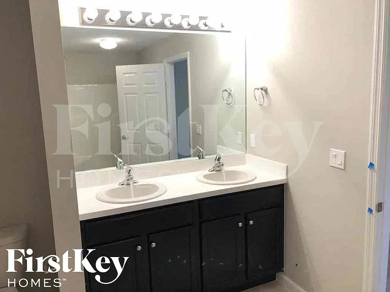 4162 SW Muncie St — Photo 13