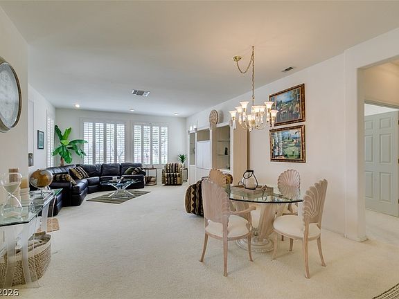 5th image of 2209 High Mesa Dr