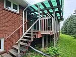 197553 2nd Line NE #E — Photo 27