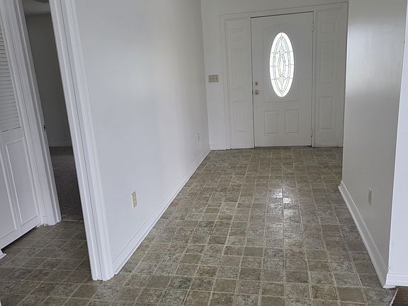 2nd image of 2138 SW Alminar St