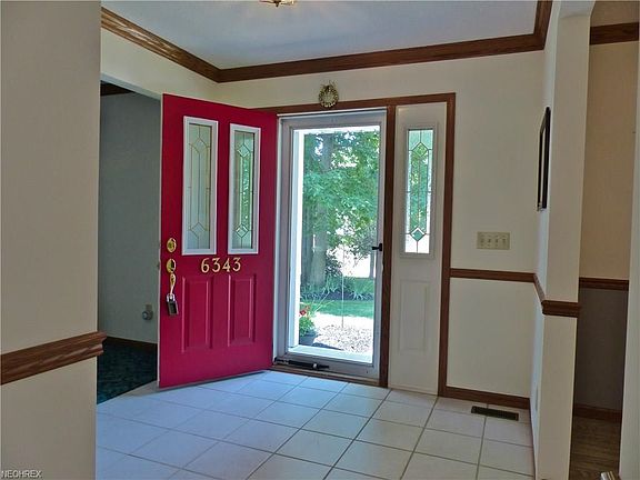 5th image of 6343 Inland Shores Dr