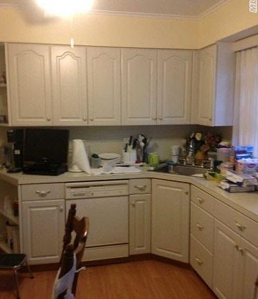 2nd image of 32 Taylor Dr