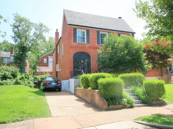 7334 Tulane Ave., 7334 Tulane Ave Unit 2, Saint Louis, MO 63130