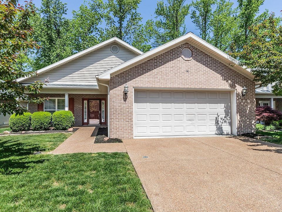 1st image of 3304 Fawn Hill Dr