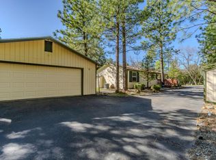 11084 Upper Previtali Rd, Jackson, CA 95642