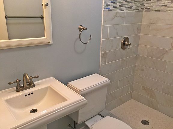 New Bath