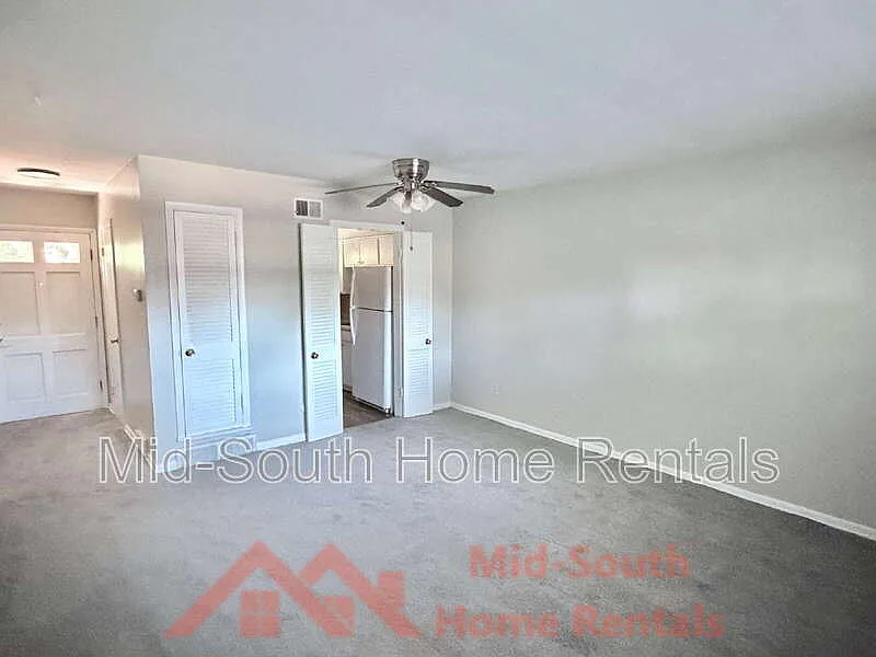 1 bed, 1.0 bath, 900 sqft, $675 — Photo 4
