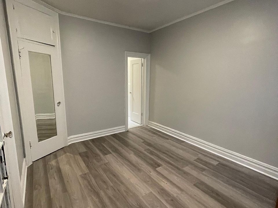 2nd image of 58 Van Reypen St APT 405A