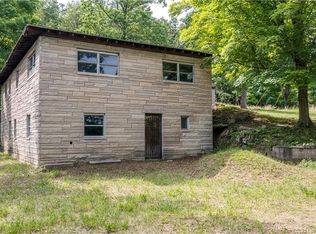 4258 Corydon Pike, New Albany, IN 47150