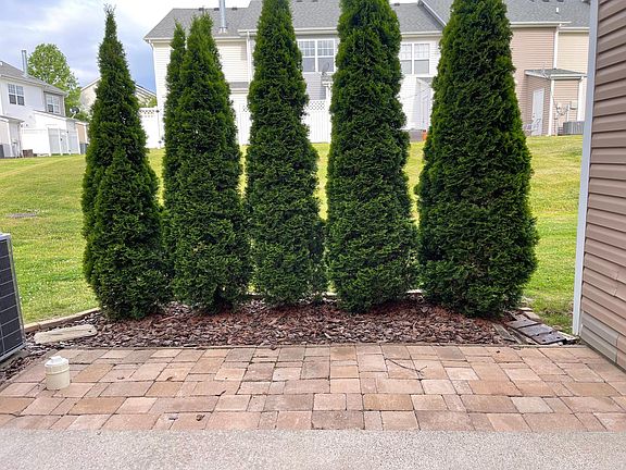 3rd image of 3275 Harpeth Springs Dr