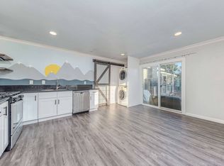 3222 S Townsend St BACK 2, Santa Ana, CA 92704