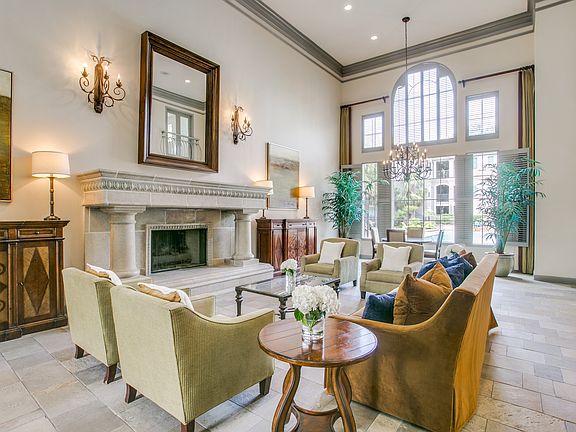 5th image of 7500 Kirby Dr #924