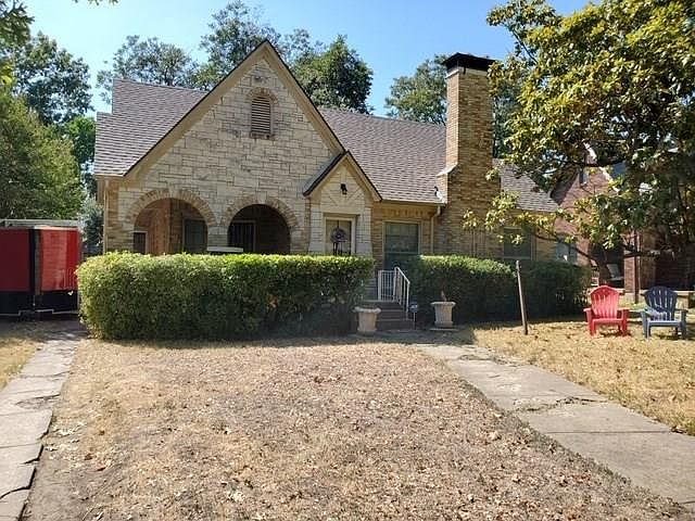 1st image of 6922 Casa Loma Ave