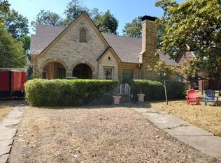 6922 Casa Loma Ave, Dallas, TX 75214