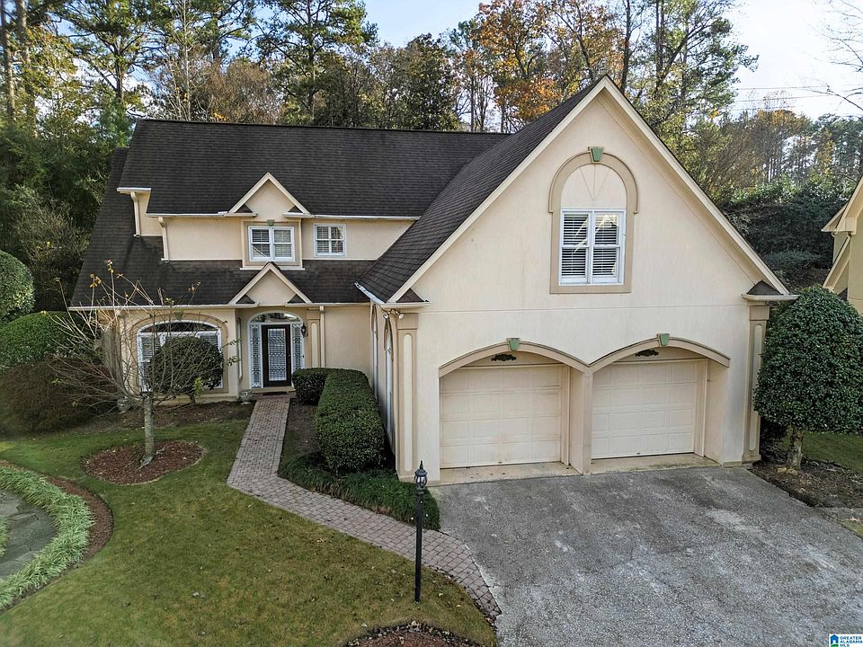 1st image of 316 Bradberry Ln