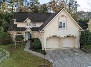 At&t, Birmingham, AL 35242