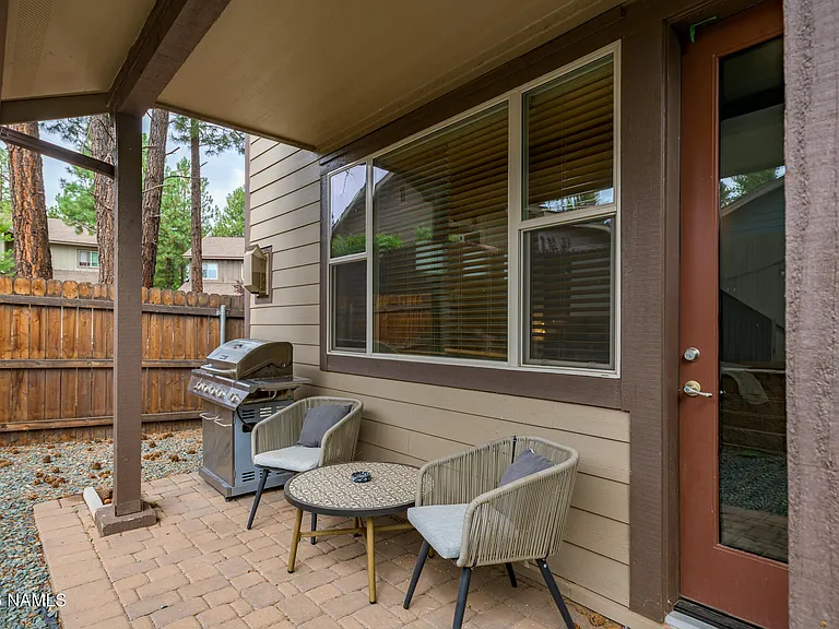 2925 W Paz De Avenida — Photo 43