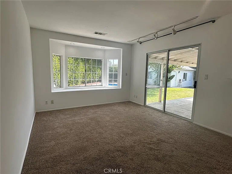 12811 Cumpston St — Photo 13