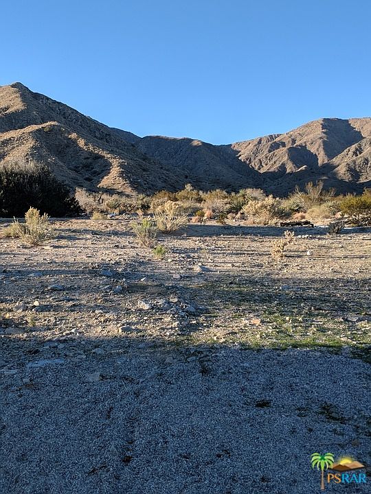 2nd image of 50626 Panorama Dr