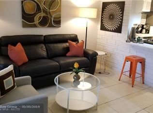 505 NE 23rd St APT 2, Wilton Manors, FL 33305