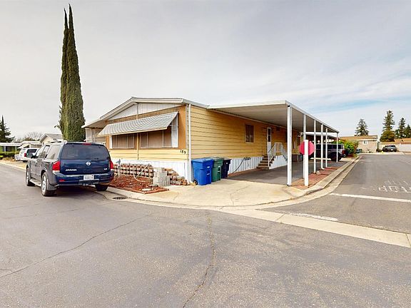 4th image of 2621 Prescott Rd Space 189