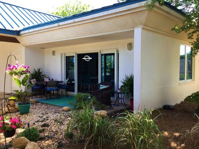 4205 Indian Bayou Trl #3101, Destin, FL, 32541