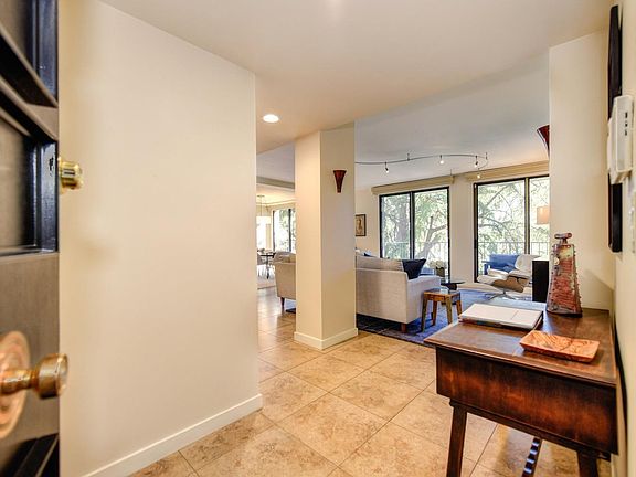 4100 Folsom Blvd apt 4D, Sacramento CA 95819