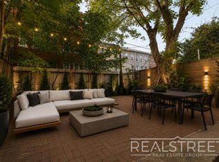 911 Jefferson Ave #1A, Brooklyn, NY 11221