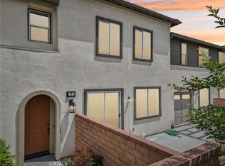 3860 S Oasis Paseo UNIT 7, Ontario, CA 91761