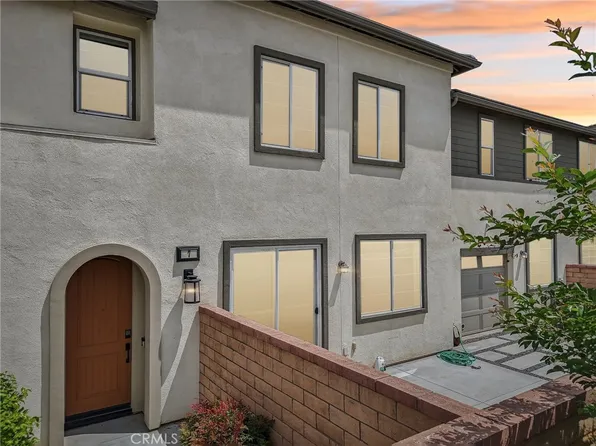 3860 S Oasis Paseo Unit 7, Ontario, CA 91761
