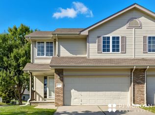 16618 Polk St, Omaha, NE 68135