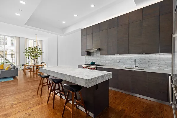 Rented by Corcoran | media 18