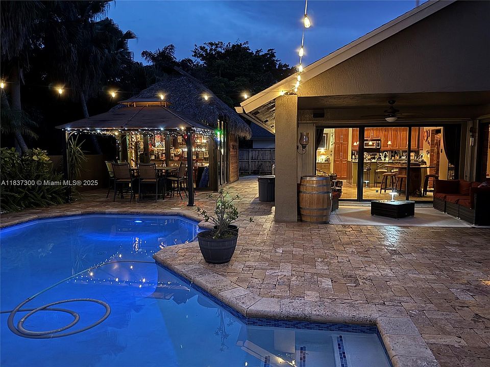 8878 SW 59th St, Cooper City, FL 33328 | Zillow